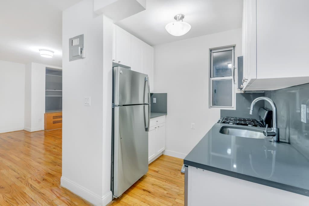 113 East 31 Street #2C, Manhattan, NY 10016