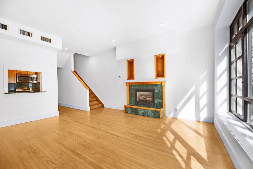 143 East 57 Street #PH1, Manhattan, NY 10022 1