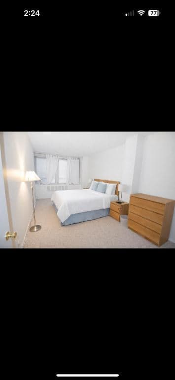 130 Water Street #9, Manhattan, NY 10005 1