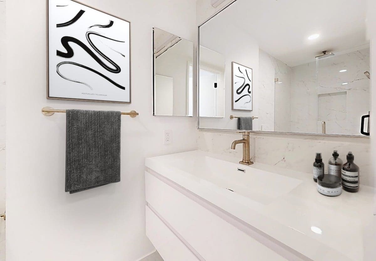 224 Lafayette Street #3, Manhattan, NY 10012 1