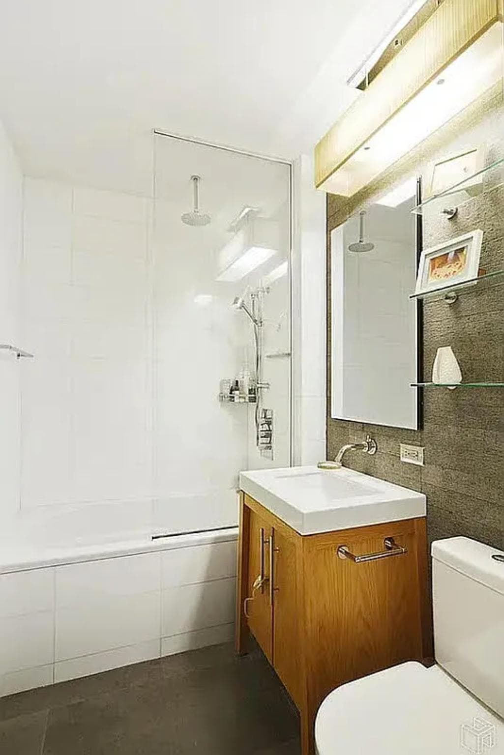 88 Greenwich Street #12, Manhattan, NY 10006 1