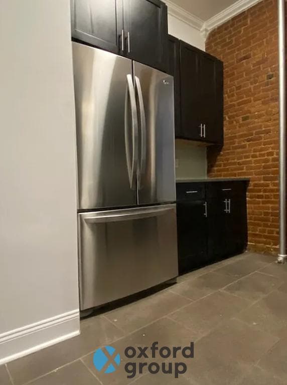 214A East 18 Street #6, Manhattan, NY 10003 1
