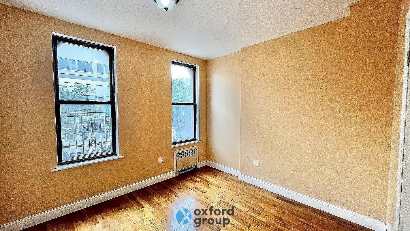 424 East 138 Street #2C, Bronx, NY 10454