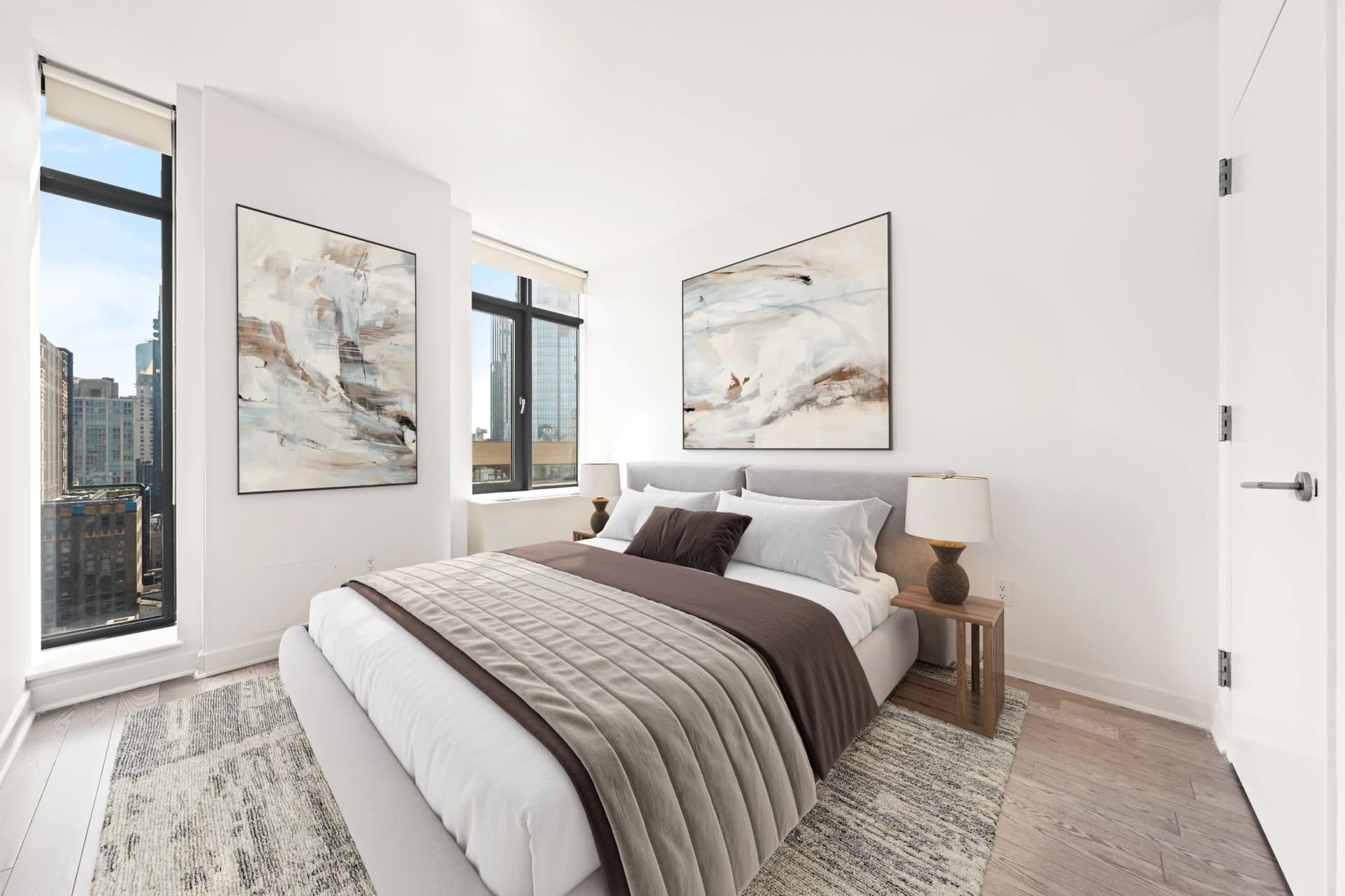 47 East 34 Street #34C, Manhattan, NY 10016 1