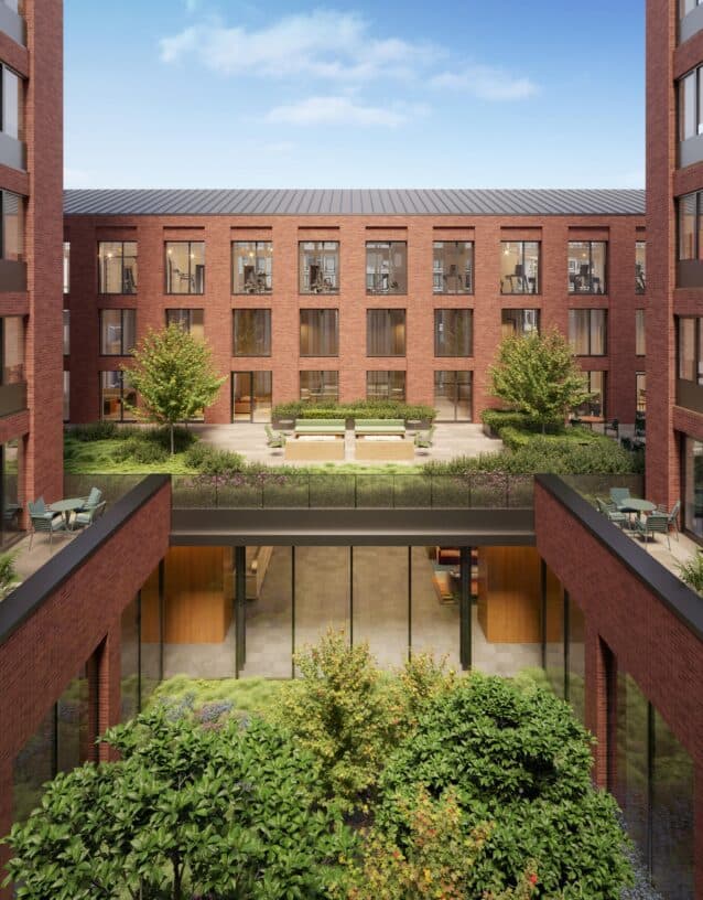 2-33 50 Ave #W305, Queens, NY 11101
