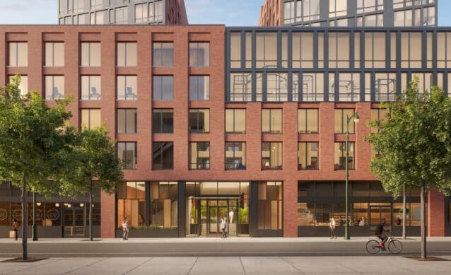 2-33 50 Ave #E312, Queens, NY 11101