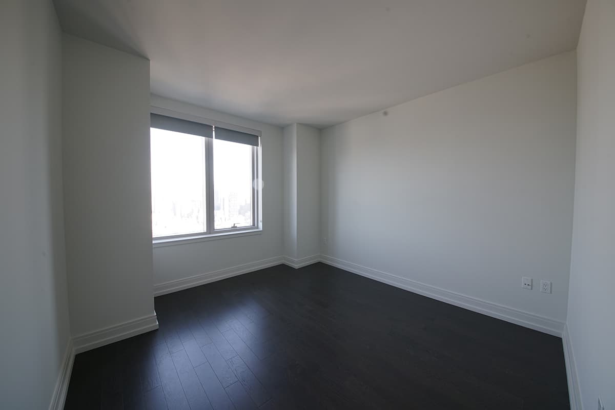 555 10 Avenue #44N, Manhattan, NY 10018 1