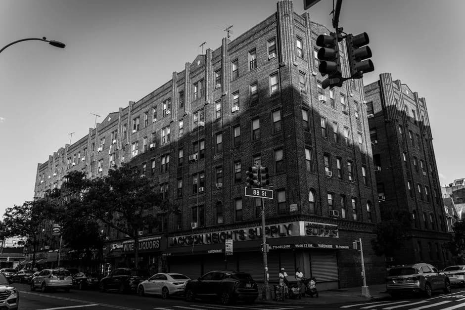 Choosing between Astoria and Jackson Heights: a renter's guide — What each is like to live in
