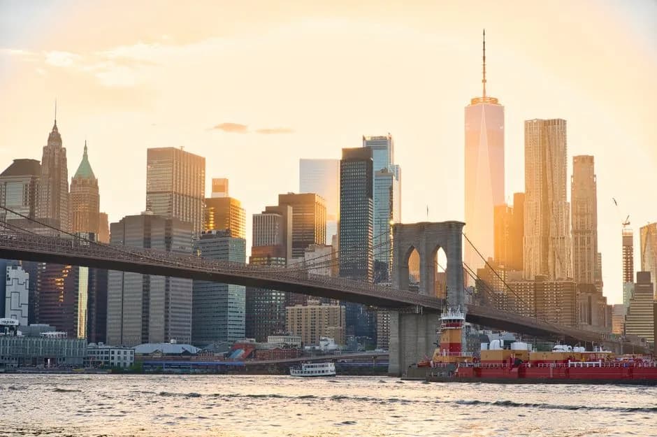 Renting in Brooklyn Heights vs. Upper West Side: how they compare