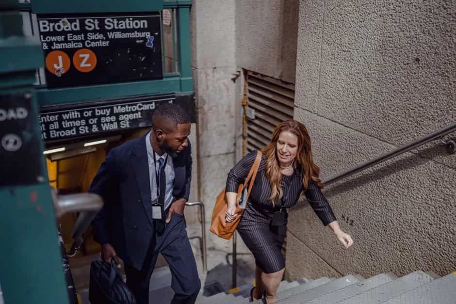 Financial District or Tribeca: which is the better place to rent?