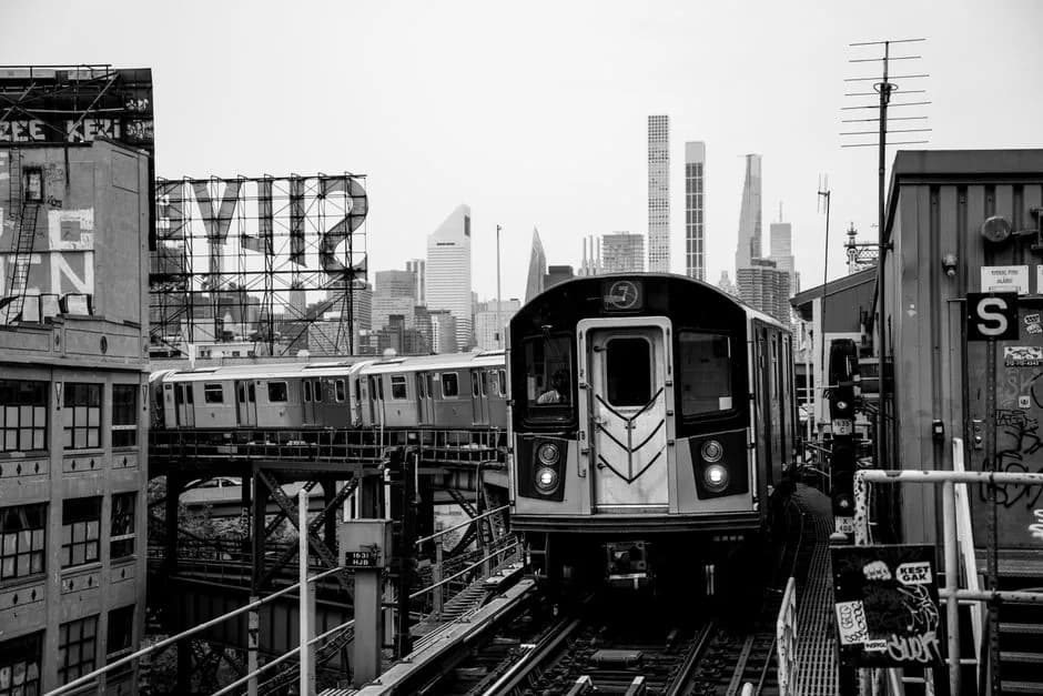 Greenpoint vs. Long Island City: rent, buildings, and what to expect in each — What each is like to live in