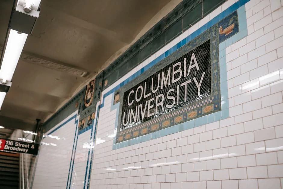 Greenwich Village or Morningside Heights? A renter's comparison — What each is like to live in