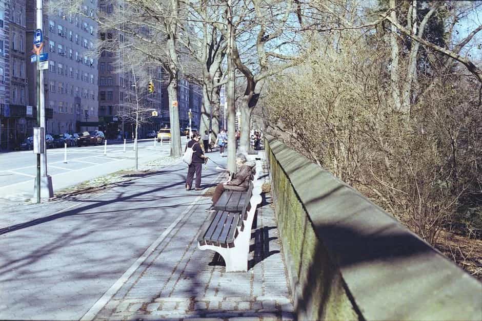 Inwood vs. Washington Heights: which neighborhood is right for you?