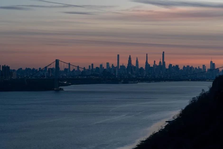 Inwood vs. Washington Heights: which neighborhood is right for you? — What each is like to live in