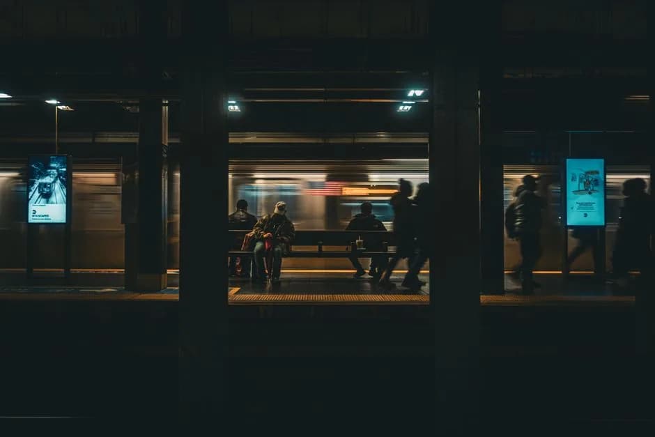 Murray Hill vs. Upper East Side: which neighborhood is right for you?