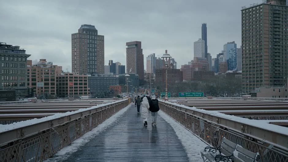 Park Slope or Upper East Side? A renter's comparison — What each is like to live in