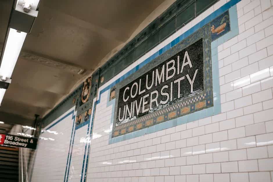 Upper East Side vs. Upper West Side: where should you rent?