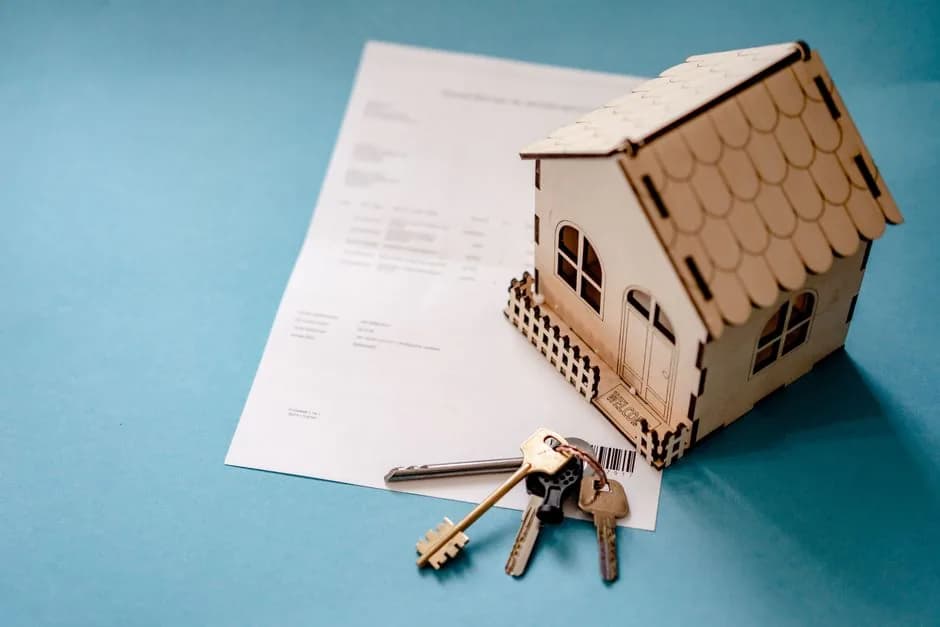 Do I need a guarantor to rent in NYC?