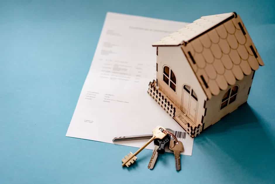 What happens if my landlord doesn't return my security deposit in NYC?