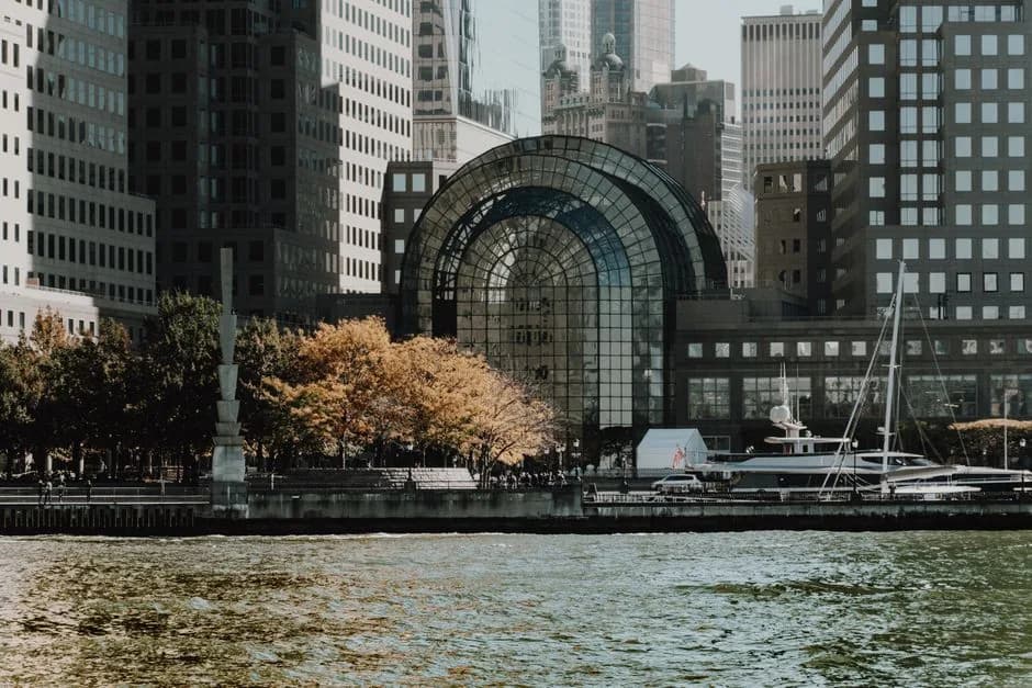 Is Battery Park City worth renting in? A local guide