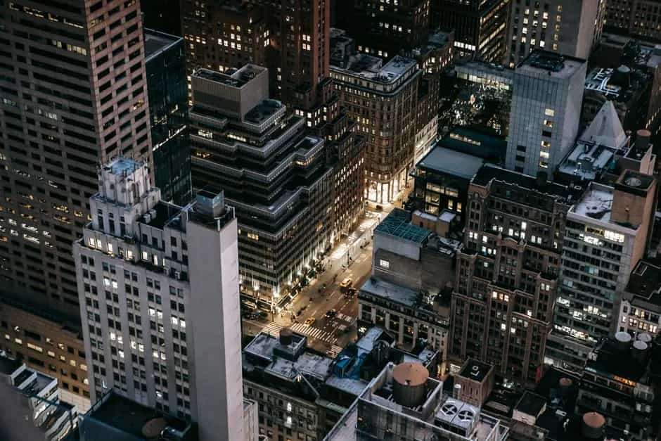 Top 10 buildings in Morningside Heights, ranked by renter reviews