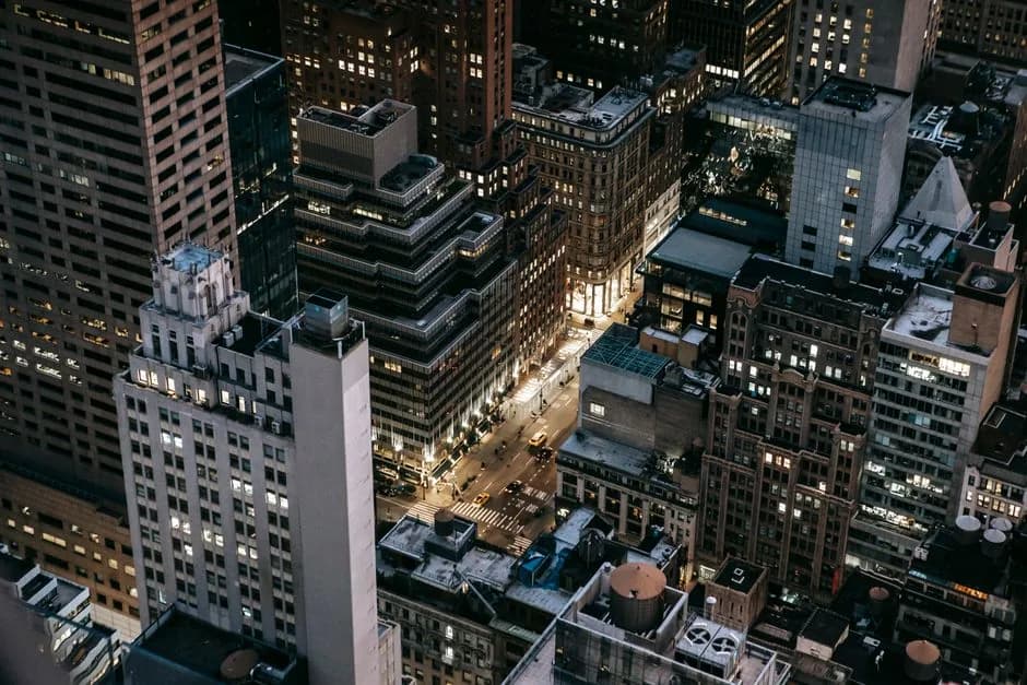 Top 10 buildings in Morningside Heights, ranked by renter reviews