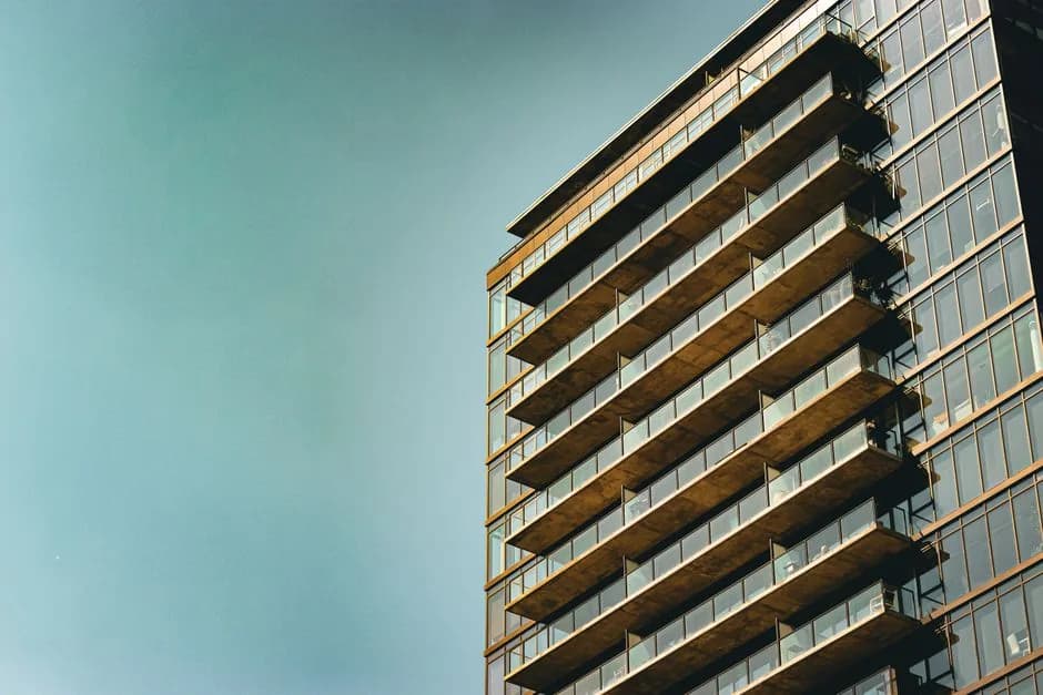 A complete renter's guide to NoMad