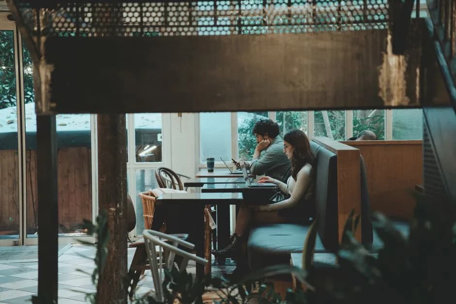 A complete renter's guide to NoMad — Types of buildings and housing stock