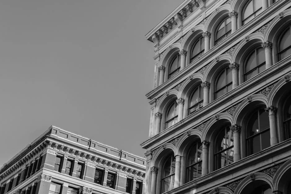 Moving to Soho? Here's what renters should know