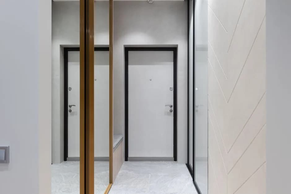 Top 10 buildings renters love in Washington Heights