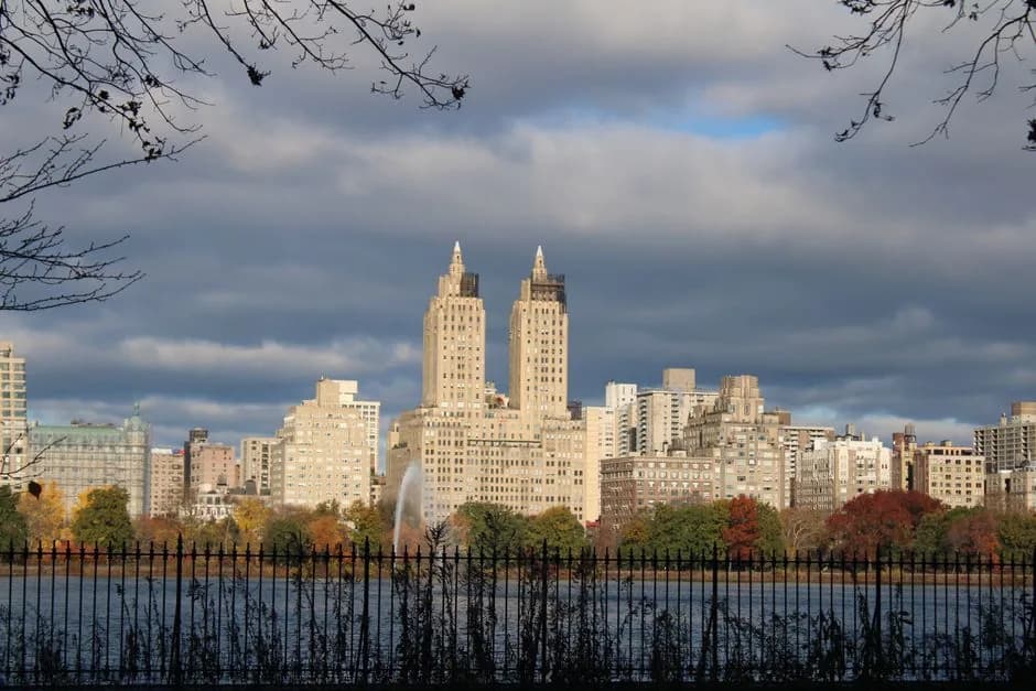 Is West Village worth renting in? A local guide