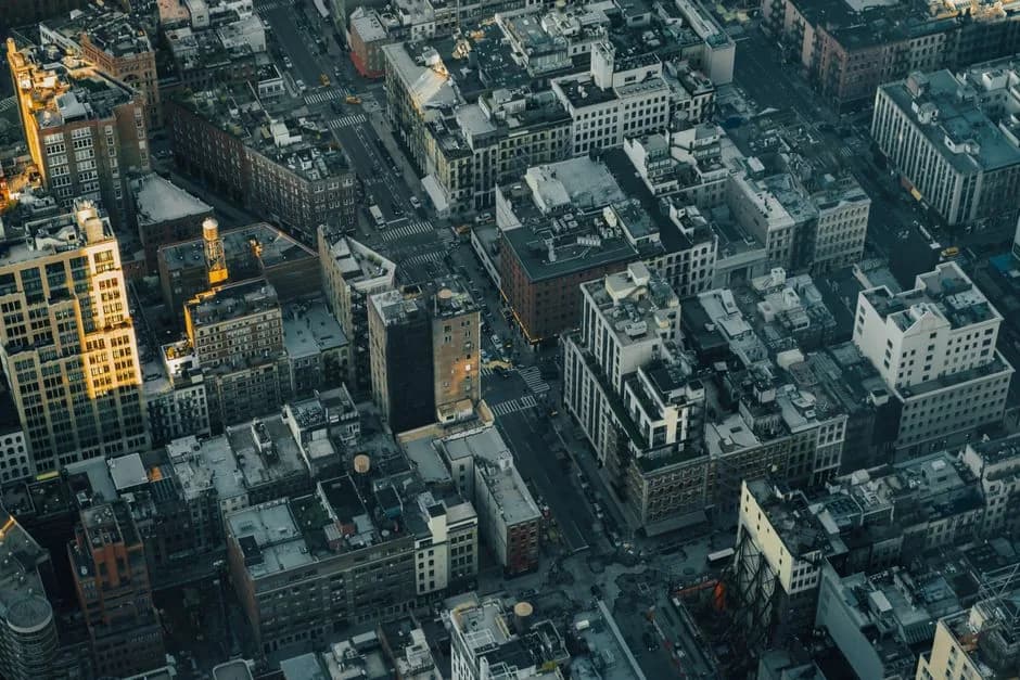 Is West Village worth renting in? A local guide — Types of buildings and housing stock
