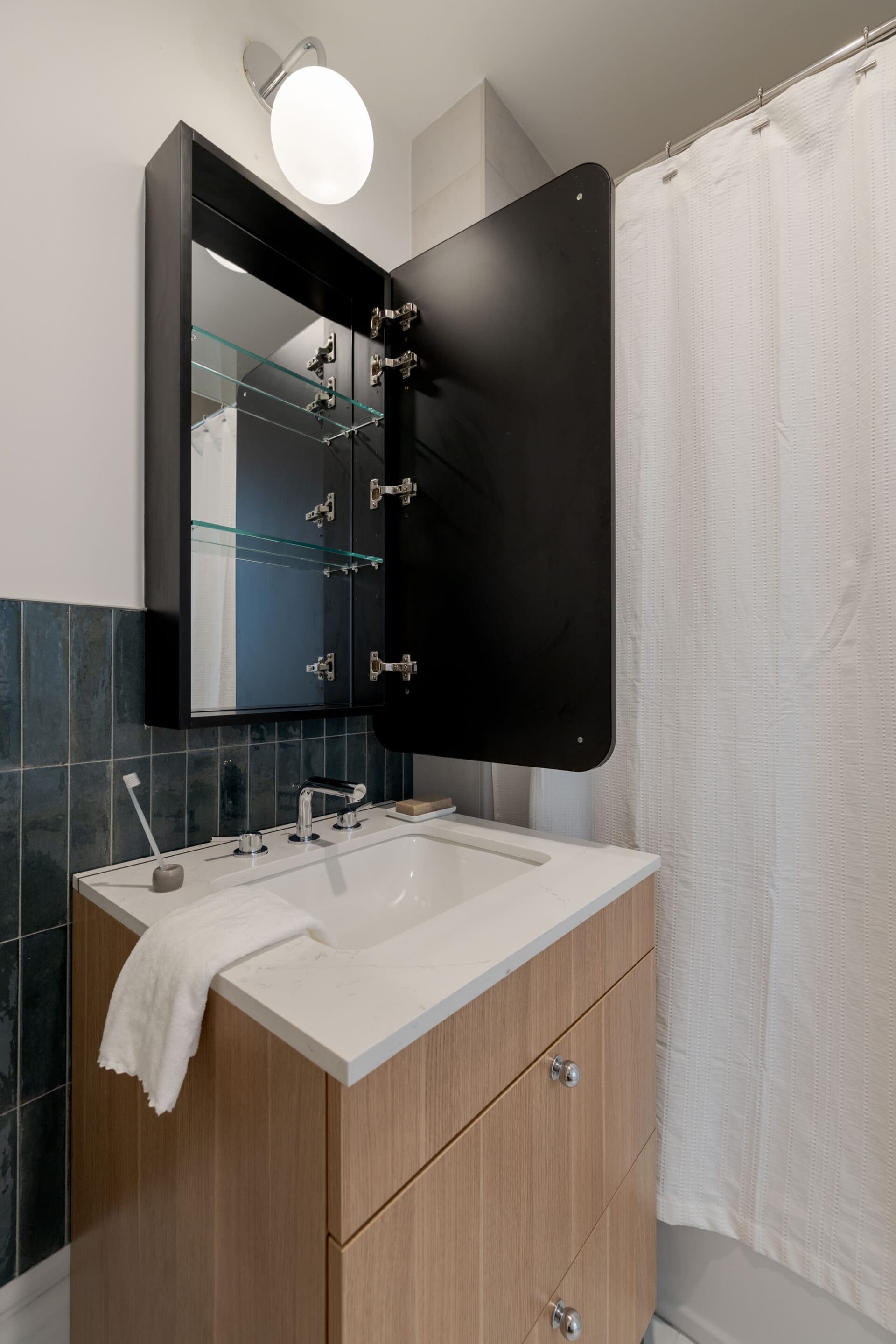 201 25 Street #PHJ, Brooklyn, NY 11232
