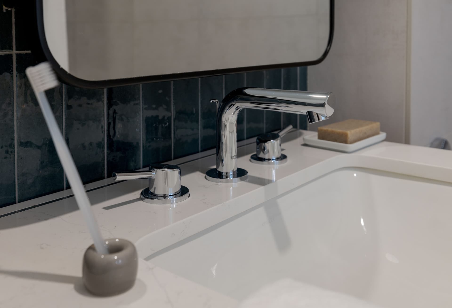 201 25 Street #5G, Brooklyn, NY 11232 1