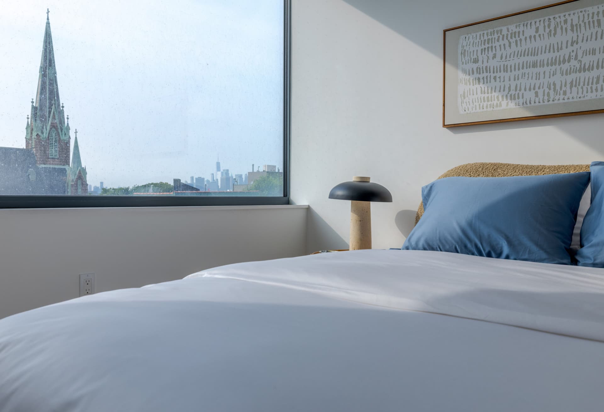 201 25 Street #7D, Brooklyn, NY 11232 1