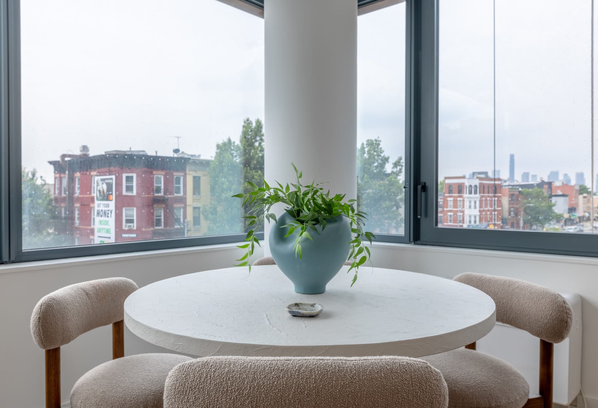 201 25 Street #14K, Brooklyn, NY 11232