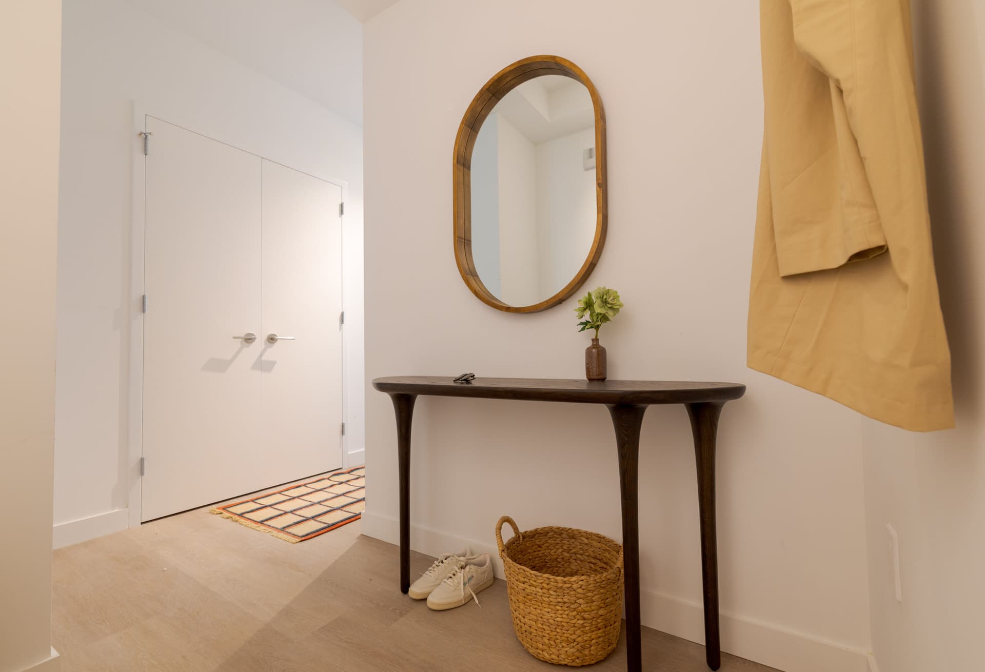 201 25 Street #5J, Brooklyn, NY 11232 1