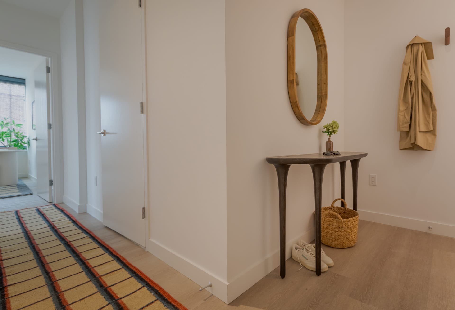 201 25 Street #5F, Brooklyn, NY 11232 1