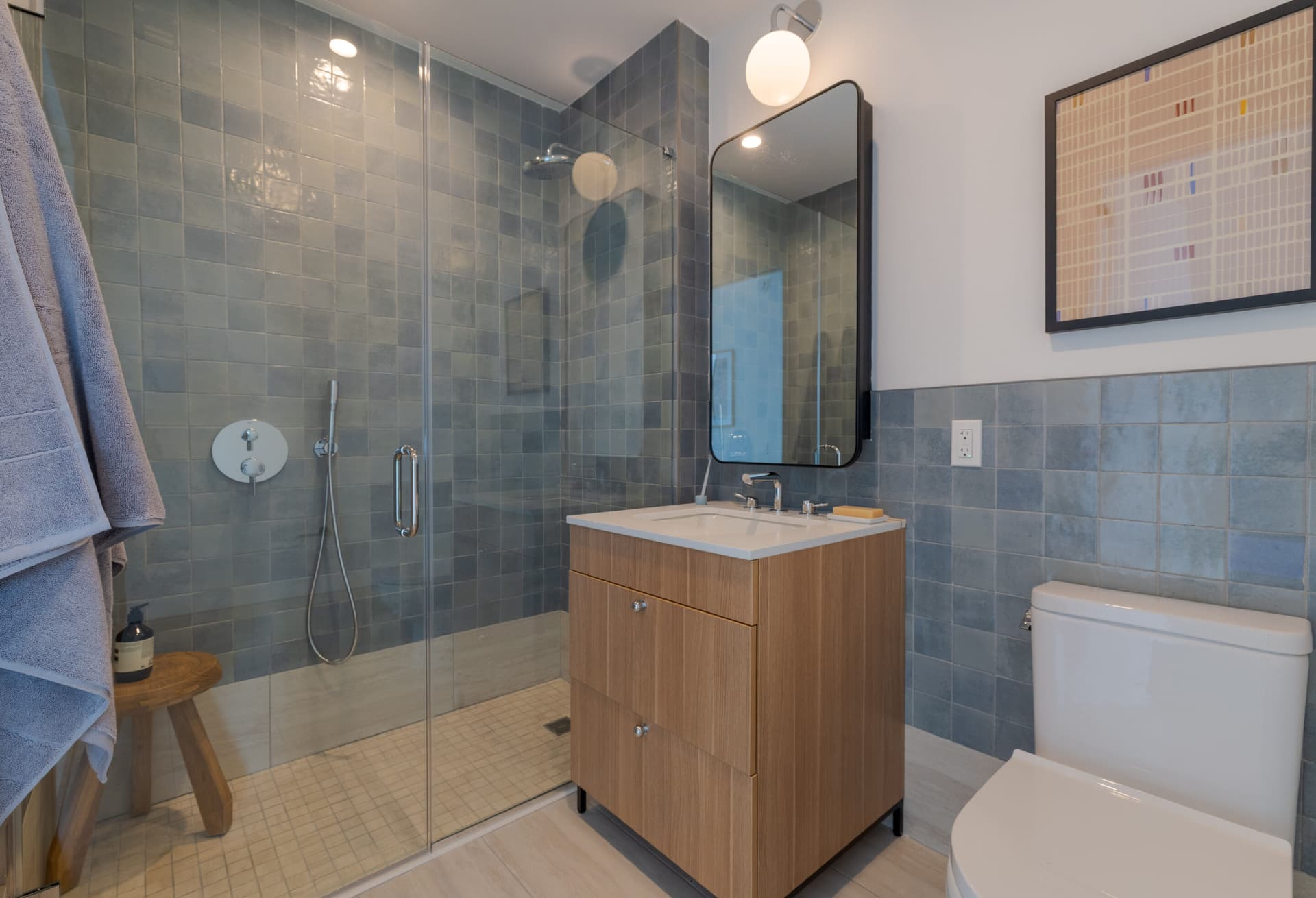 201 25 Street #6J, Brooklyn, NY 11232 1