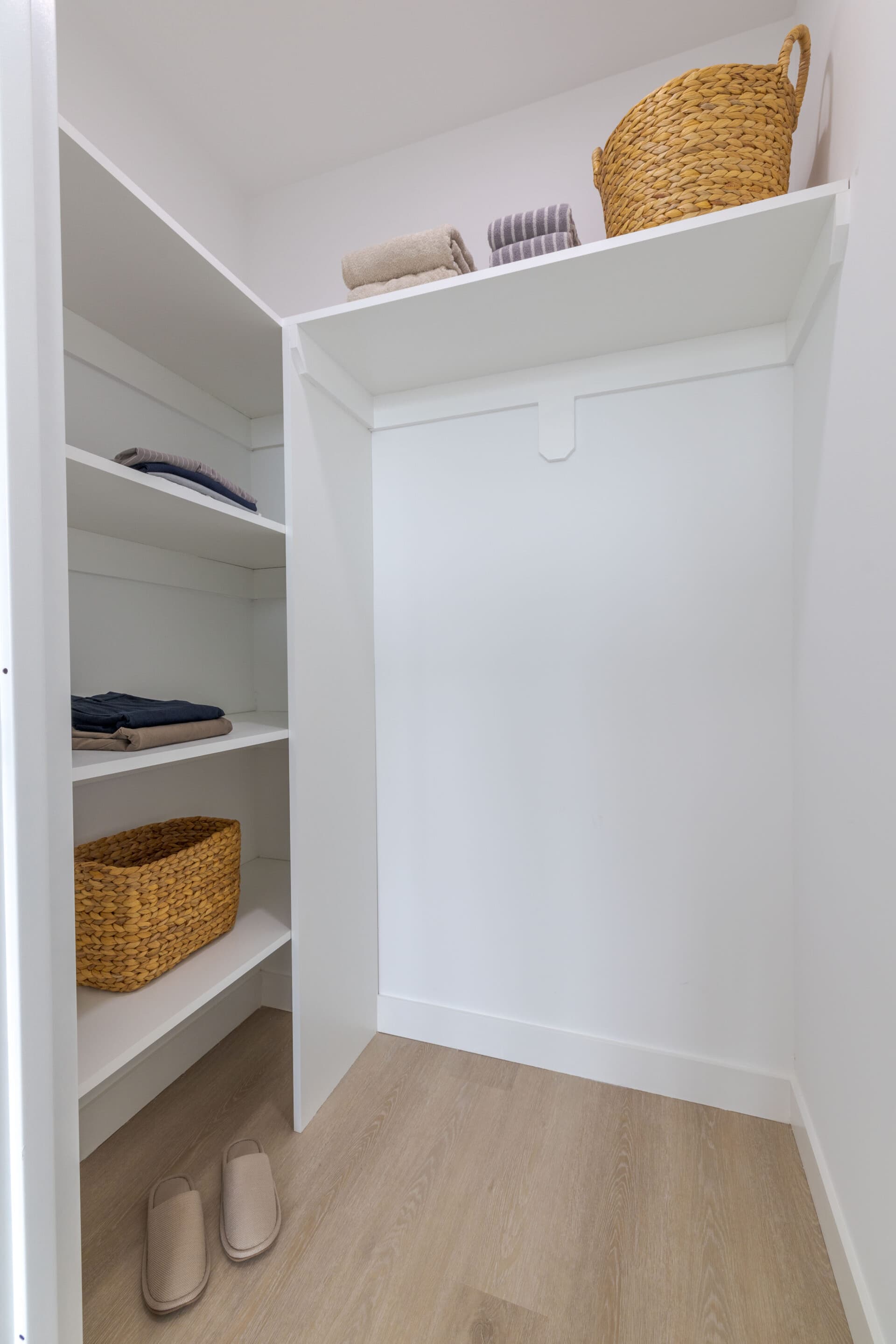 201 25 Street #2RP, Brooklyn, NY 11232