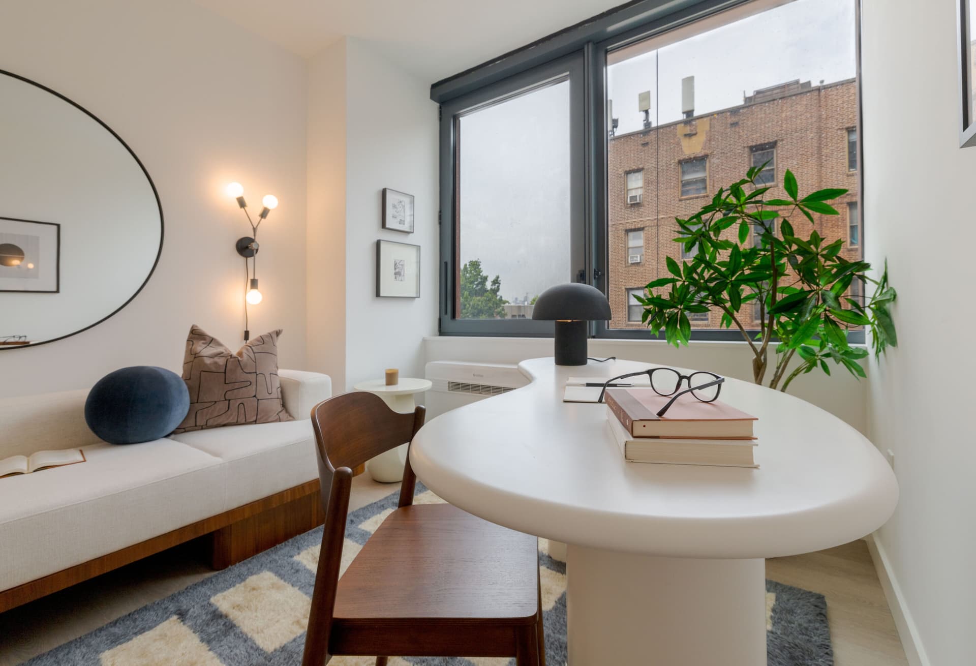 201 25 Street #6J, Brooklyn, NY 11232