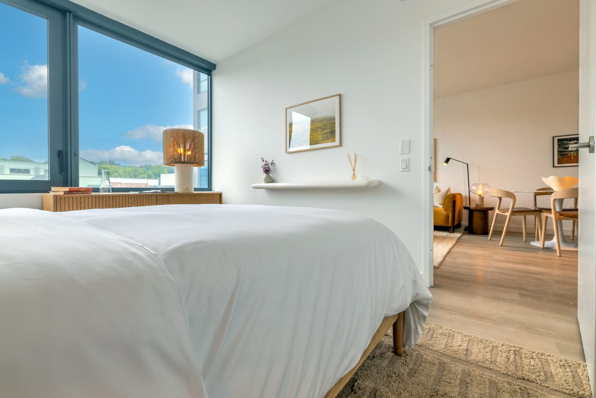 201 25 Street #3R, Brooklyn, NY 11232 1