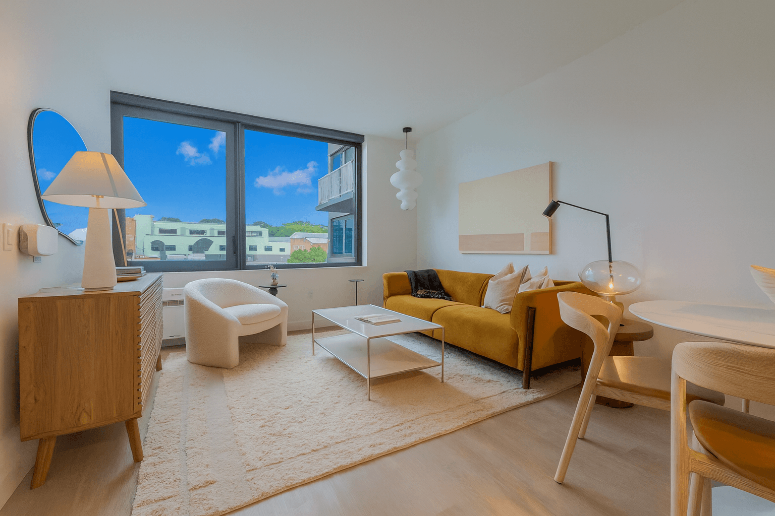 201 25 Street #PHJ, Brooklyn, NY 11232