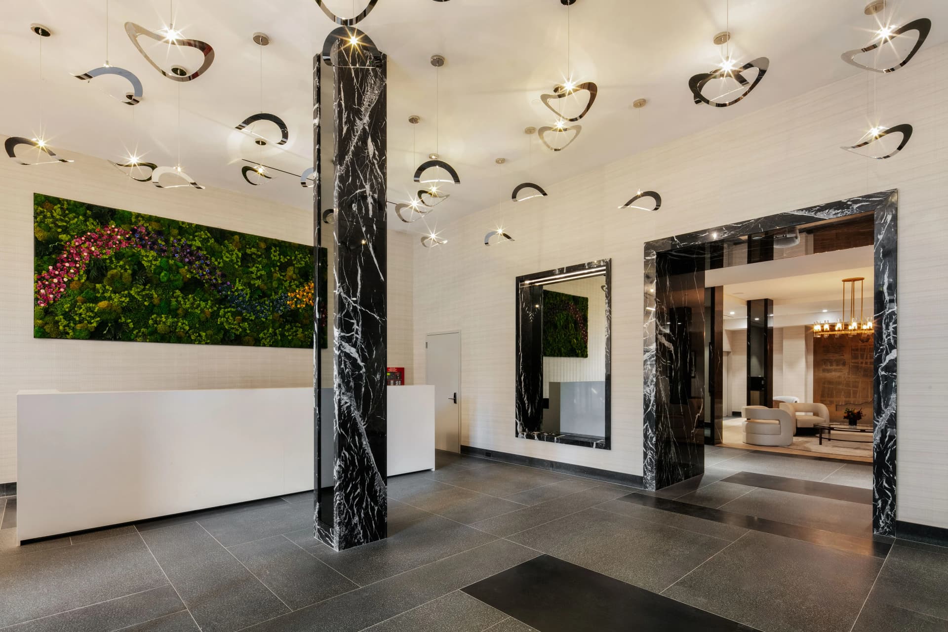 650 1 Avenue #10G, Manhattan, NY 10016