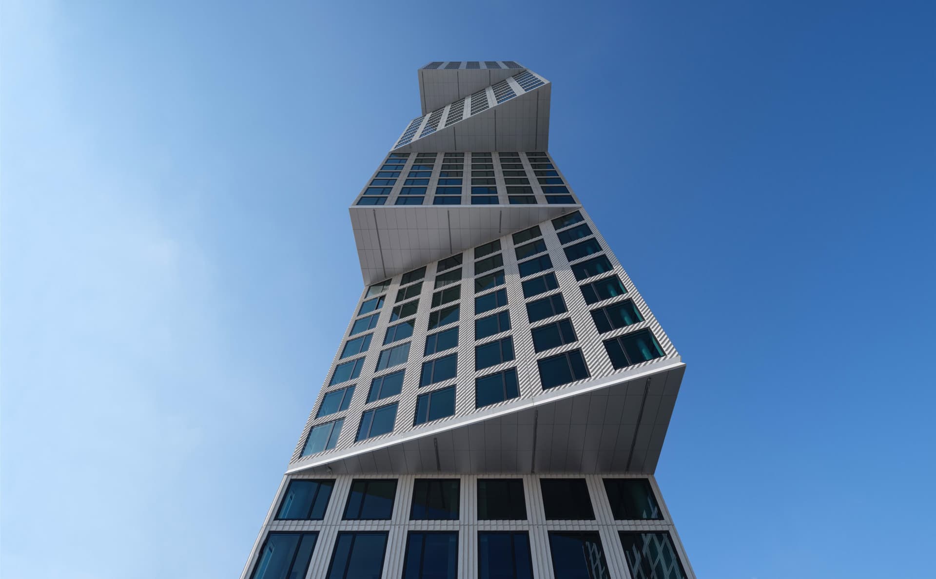 1 Eagle Street #1-2805, Brooklyn, NY 11222