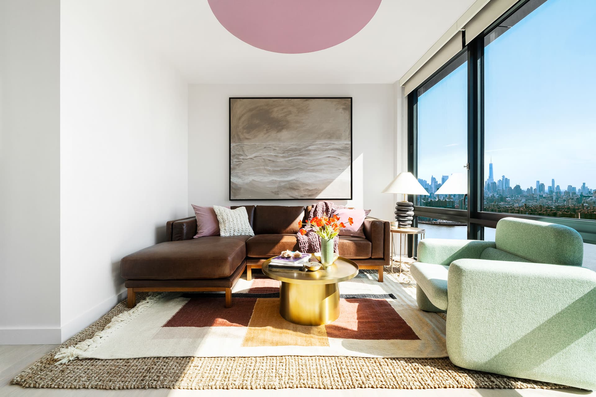 2 Blue Slip #0-31L, Brooklyn, NY 11222 1