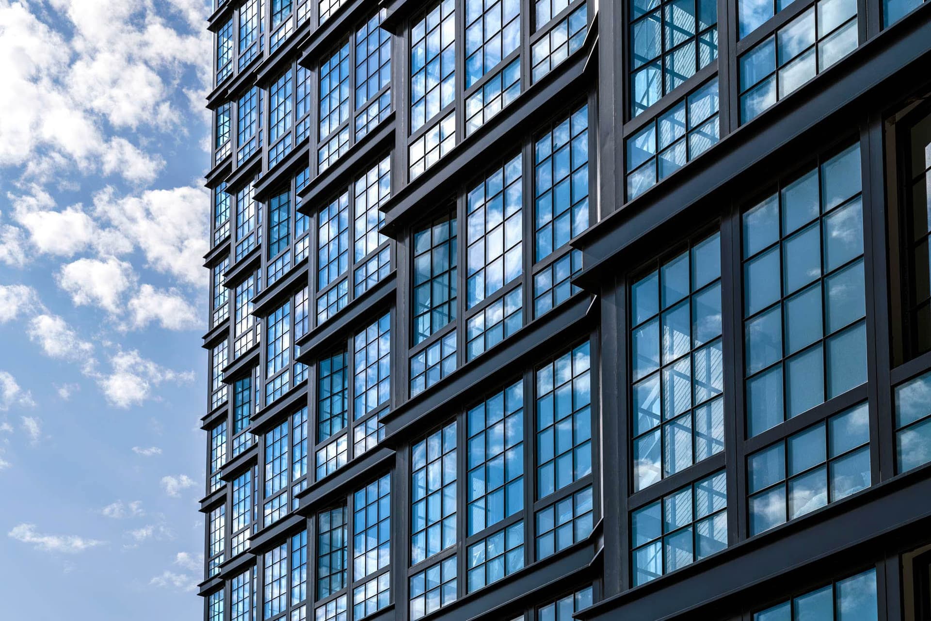 1 Blue Slip #0-02C, Brooklyn, NY 11222