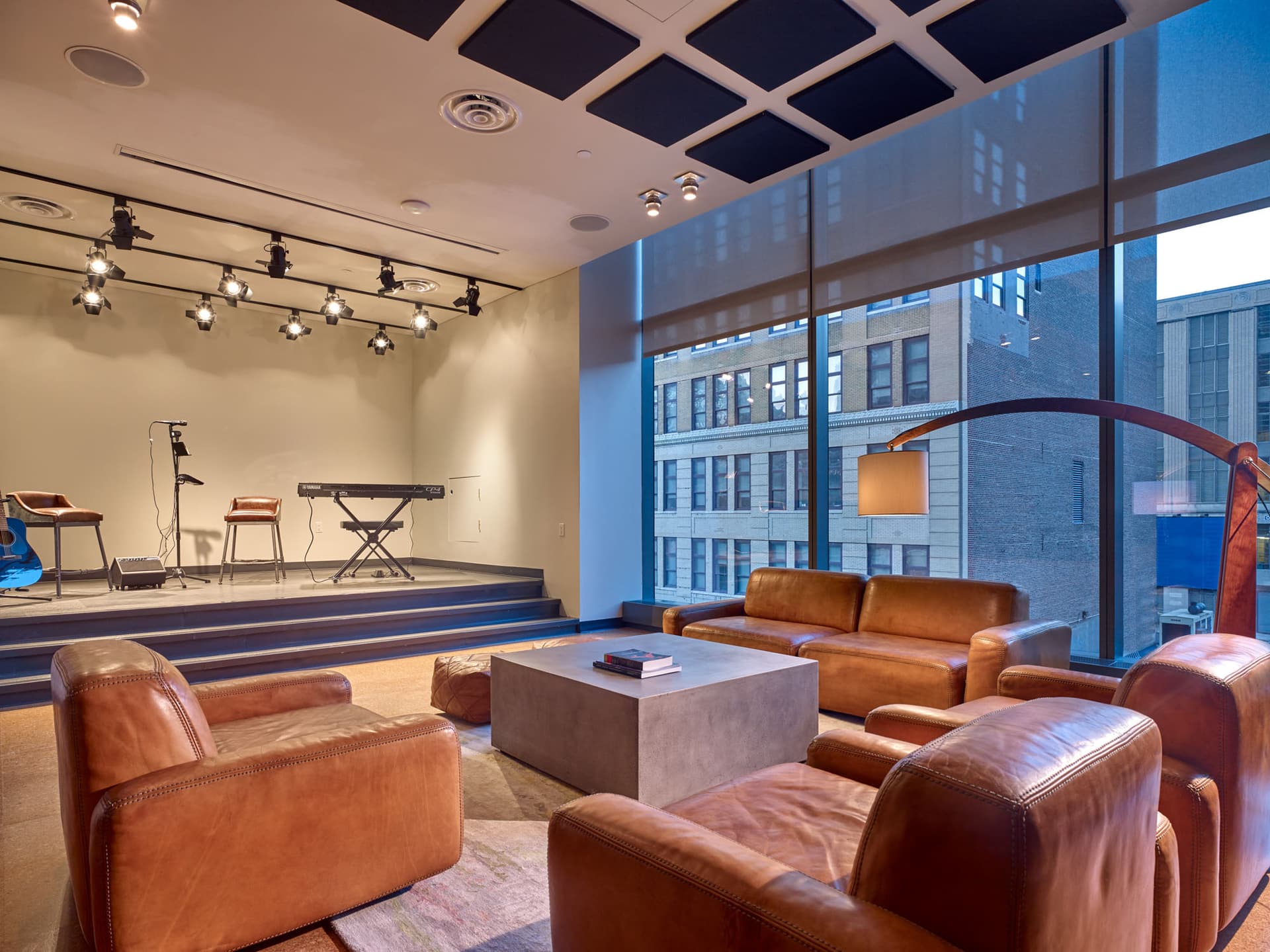 435 West 31 Street #0-05S, Manhattan, NY 10001 1