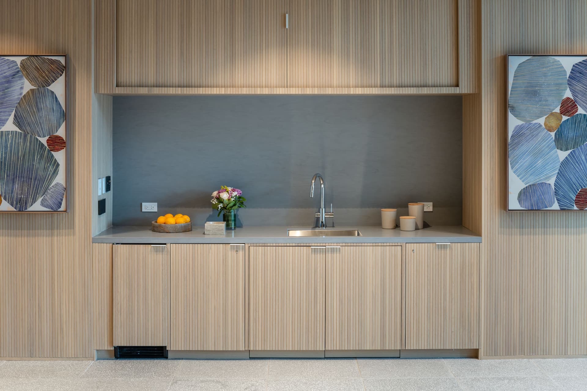 1 Bell Slip #0-07N, Brooklyn, NY 11222 1