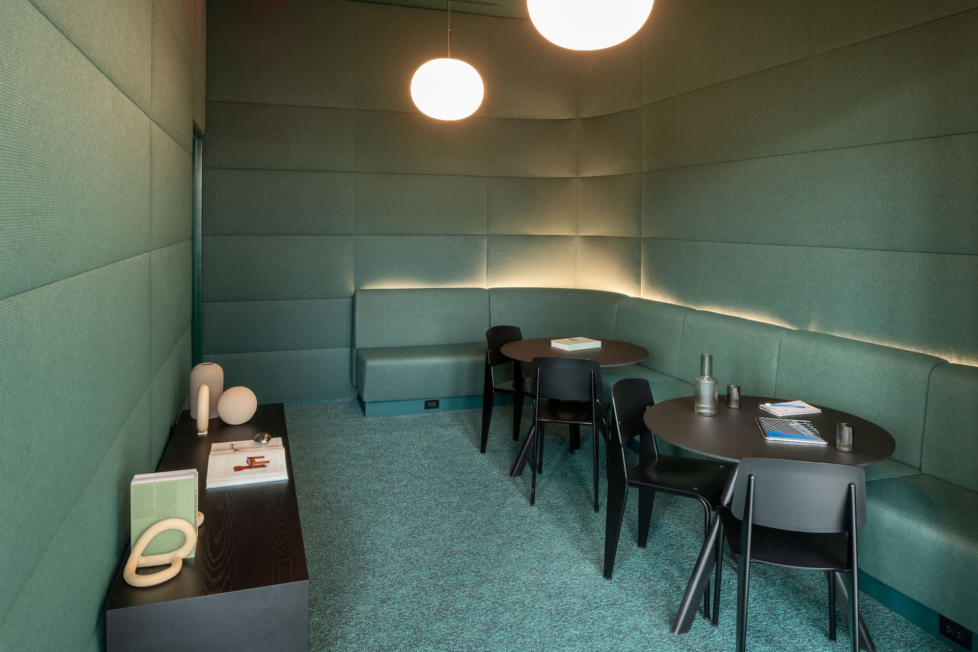 1 Bell Slip #0-18C, Brooklyn, NY 11222 1